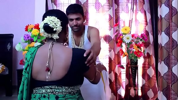 Rajavoda Adhisaya Konangal NewTamil Masala Short Film2016