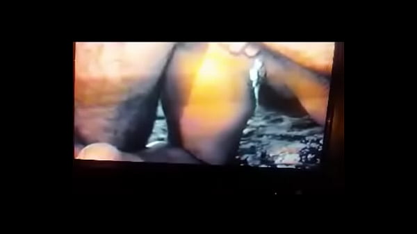 XiaoYing Video 1473973570152 