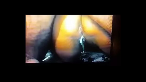 Xiaoying video 1473973570152 