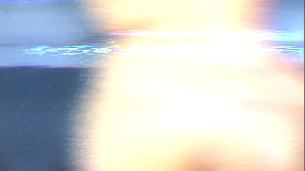 Nicoly Mattos n&atilde;o resistiu e deu o cuzinho no sof&aacute; da recep&ccedil;&atilde;o depois de mamar o pau do chefe no escrit&oacute;rio 