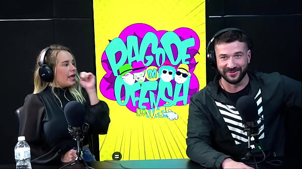 A_FERRAMENTA ERA DA MAIOR