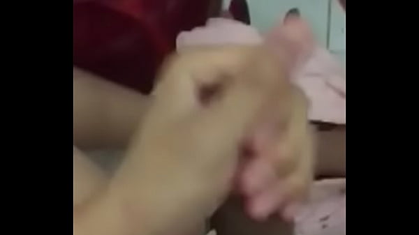 Play MP4 - Asian twink jerking off