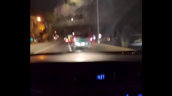 El Deber Me Llama, As&iacute; Comienza Y Termina. De Donde Es Esta Hotwife? thumbnail