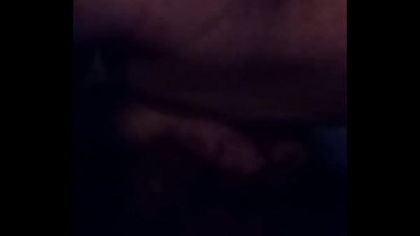 20151228 224519 thumbnail