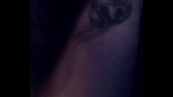 Nonton 20151228 224519 thumbnail