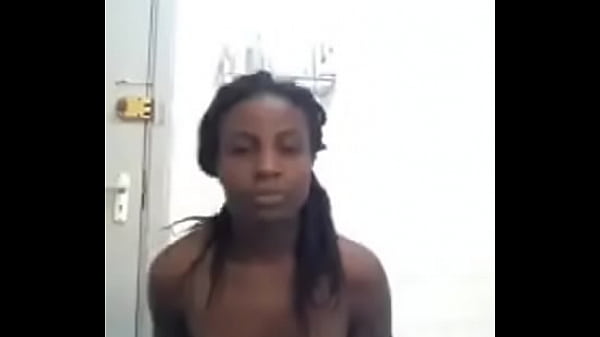 Nonton Sweet Carol 10 thumbnail