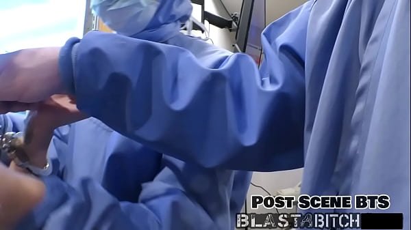 Play MP4 - Channy Crossfire Sucks Dick And Gets Pussy Blasted With Cum