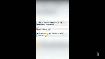 Assilille update #5 video output 853e71d7 122f 4804 b45e 2a804dc4631c 1 dec 23 2025  Prev1...7891011121314151617181920212223...30Next SEXBOKEP adalah Website Bokep Indonesia Terbaru dan Terlengkap Gratis dimana Anda dapat menonton streaming video bokep dan download vidio bokep terbaru yang sedang viral dengan aplikasi bokep android, Aplikasi bokep free download simontok app terbaru 2026 for PC Mobile Online dan HP     Contact Us   DMCA   Disclamer   Privacy and Policy   Conditions of Use  &copy; 2026 SEXBOKEP All rights reserved