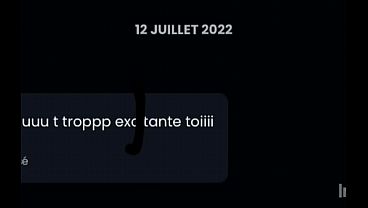 Nonton Assilille - Update #5 - Video-output-853e71d7-122f-4804-b45e-2a804dc4631c-1 - Dec 23, 2025 thumbnail