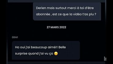 Assilille update #5 video output 853e71d7 122f 4804 b45e 2a804dc4631c 1 dec 23 2025 