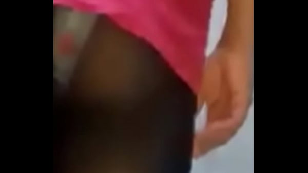 Nonton Mayas Se Nota Calzon thumbnail