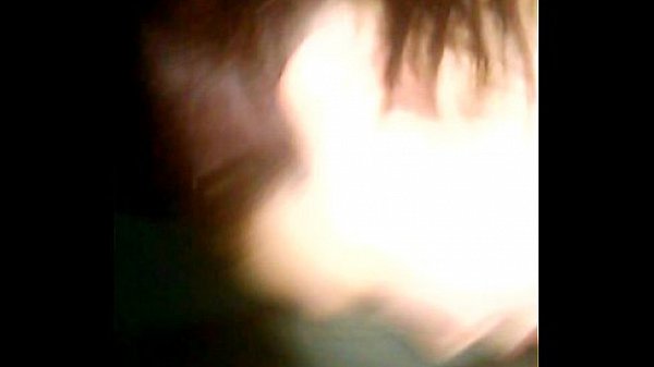 Nonton Vid 20140314 052544 633 thumbnail