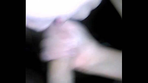 Vid 20140314 052544 633 