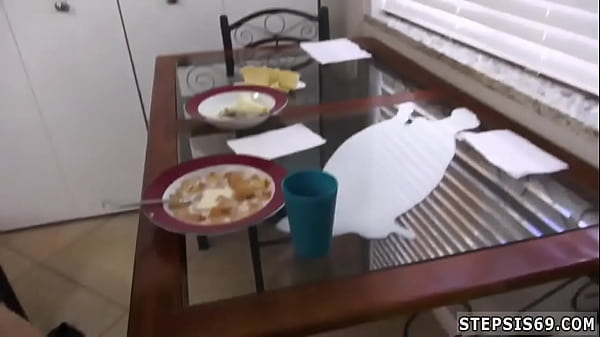 Old men fucking young and real snake porn first time sucking stepbros