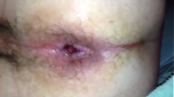 Trim.mu6hff.mov thumbnail