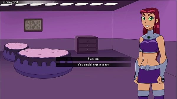 18titans episode 71 preview 