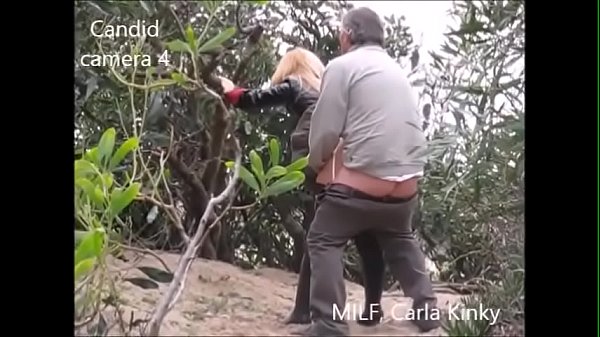 Play MP4 - Carla Kinky medley da rameira