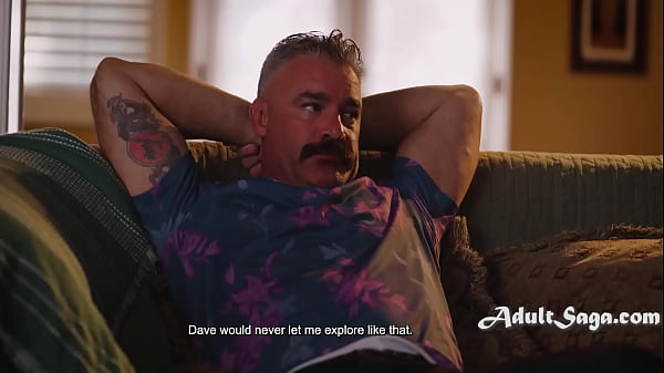 Woke mind got him therapist covets clients repressed wife 