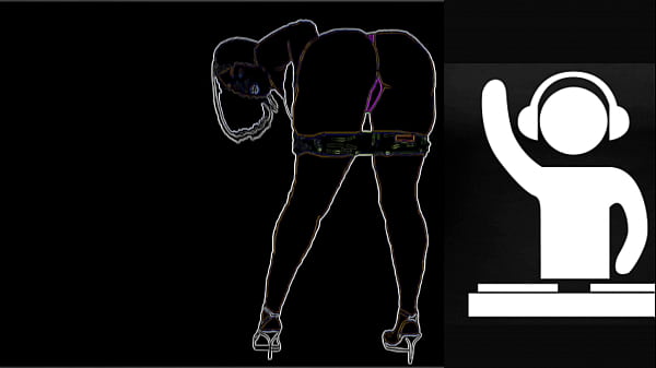 booty booty booty song_music