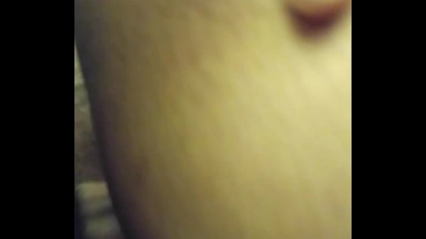 Juicypussy taking hard cock_while bouncing on it