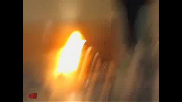 Girl in Webcam Free Amateur Porn Video