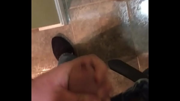 trim.09B89D65-D869-41BD-9921-211778E463F7.MOV 