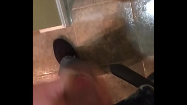 trim.09B89D65-D869-41BD-9921-211778E463F7.MOV