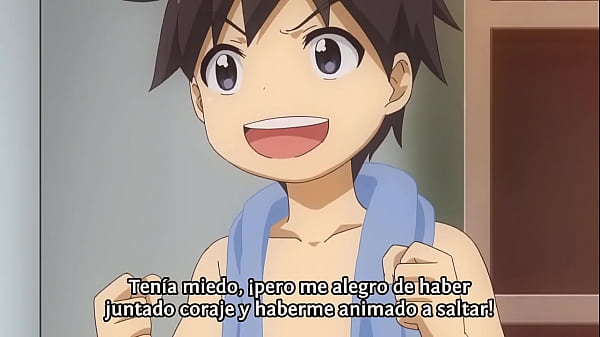 La profesora suculenta, sexo ardiente 