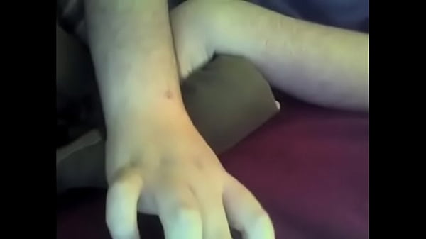 Diaper video Dont_forget to comment