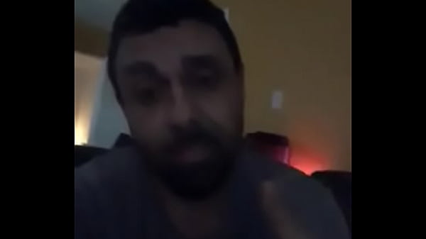 Video de v&eacute_rification