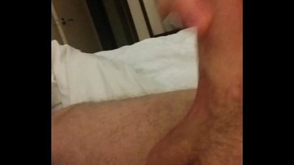 Vid 20170426 234932 thumbnail