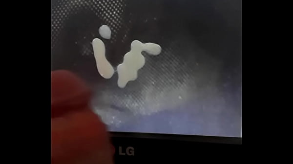 Tributo a kingsley461021