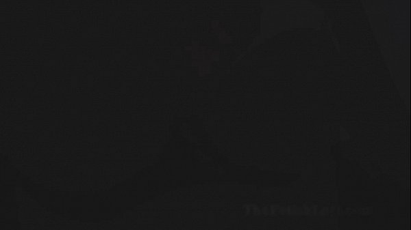 Amateur Native Girl Emily Small Dick Humiliation 