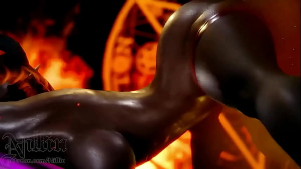 Blender and sfm pmv/hmv 