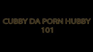 Nonton Cubby Da Porn Hubby Bigger Than Porn thumbnail