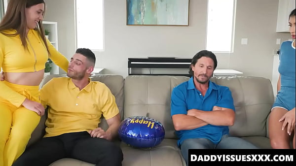 Kourntey rae i tit pleasured tommy billys erect dicks 