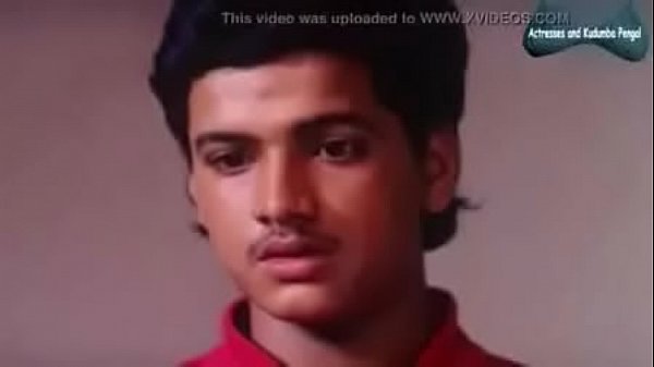 Indian Mom Mems Fuck thumbnail