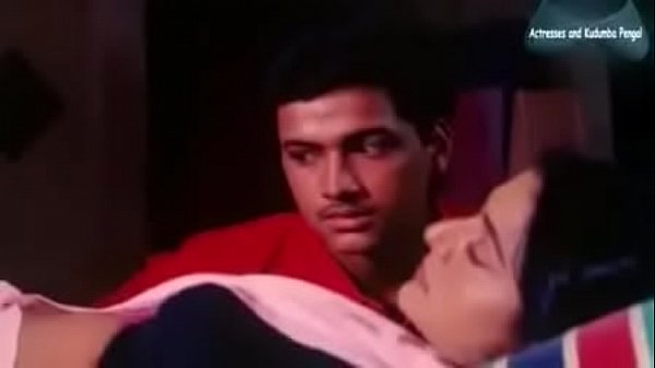 Indian Mom Mems Fuck thumbnail