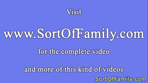 Taboothreeway watches teen get cumshot