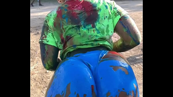 Nonton A&iacute; Cabreso thumbnail