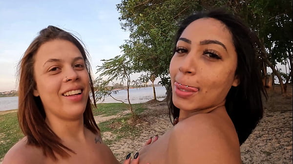 Play MP4 - Peguei a esposa de um casal de amigos - Soraya Castro - Ma Santos