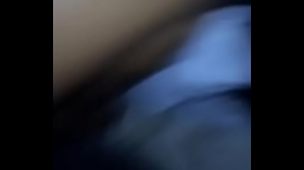 Play MP4 - Leo e suas gostosas 02