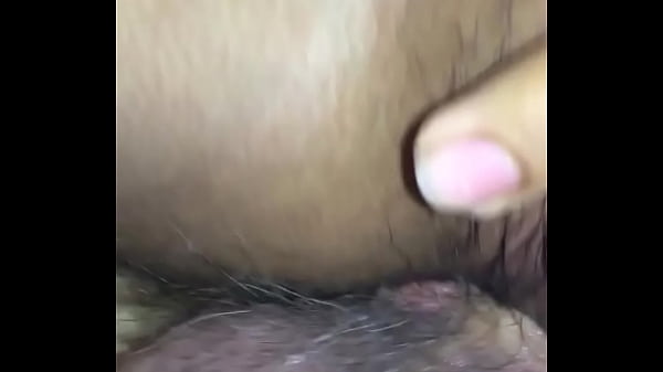 trim.FB6CBFA0-CE1D-40F0-8FAF-C7C2B7268EBE.MOV