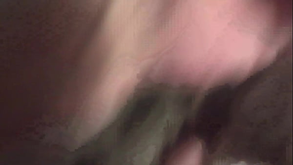 Nonton Mah04679.mp4 thumbnail