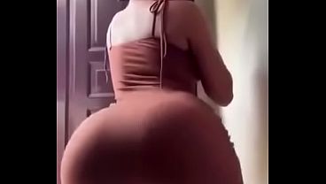 Creamy