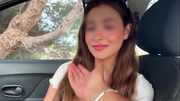 Nonton El Sue&ntilde;o De Mi Padrastro Era Follar Mi Boca Y Grabarlo Todo thumbnail