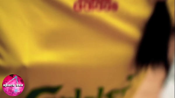 Play MP4 - Juicy Blowjob Big Dick with Cumshot on Face from Beauty Blindfolded