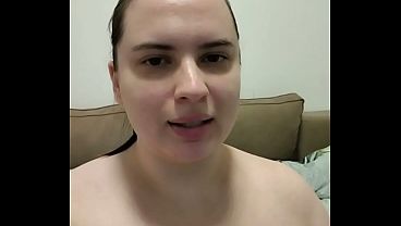 Видео для верификации thumbnail