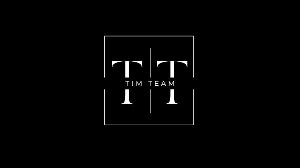 Nonton My Pickup Skills Are Paying Off. 4k Hd Tim Team thumbnail