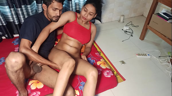 Bhabhi fuck with brother in law_model Shathi khatun and hanif pk